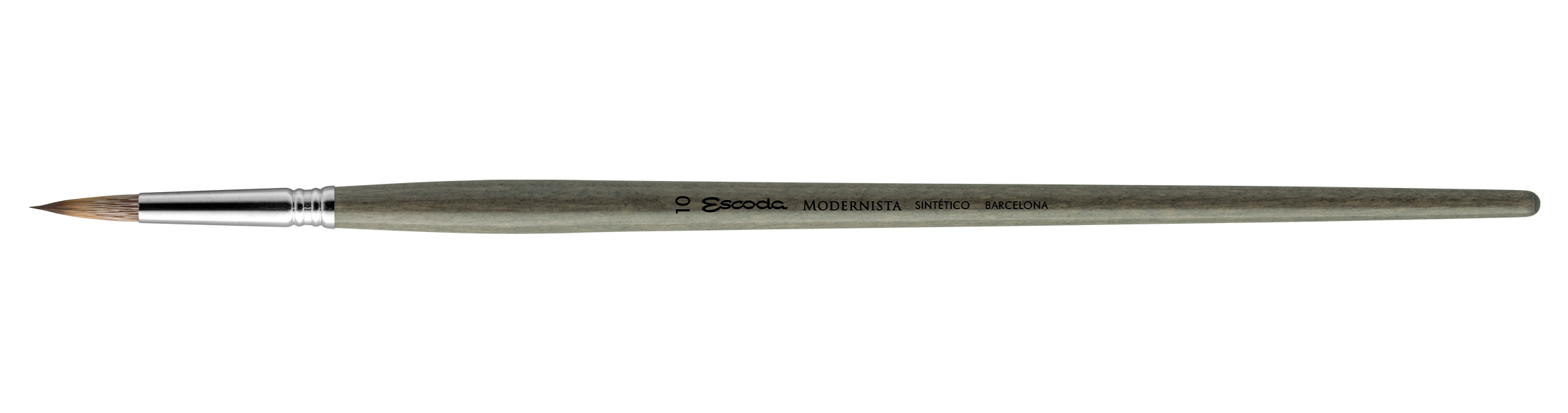 Escoda brushes serie 4075