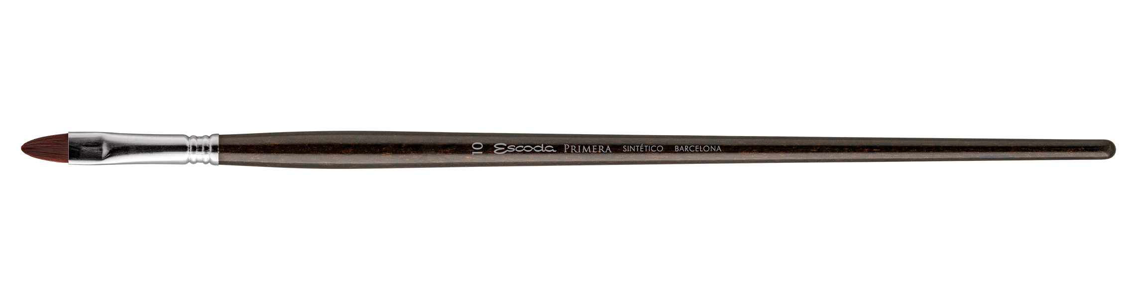 Escoda brushes serie 4150