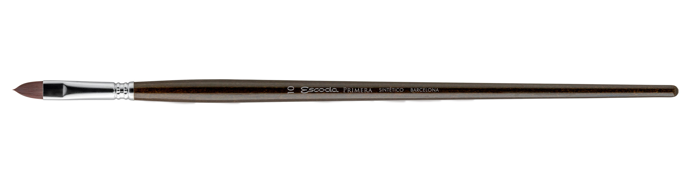 Escoda brushes serie 4160