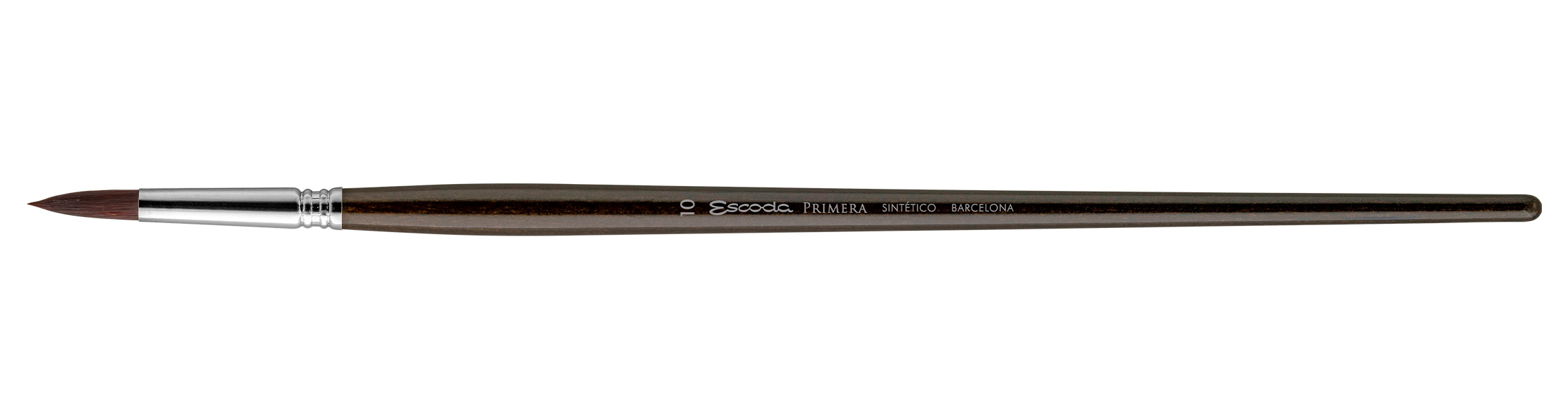 Escoda brushes serie 4175