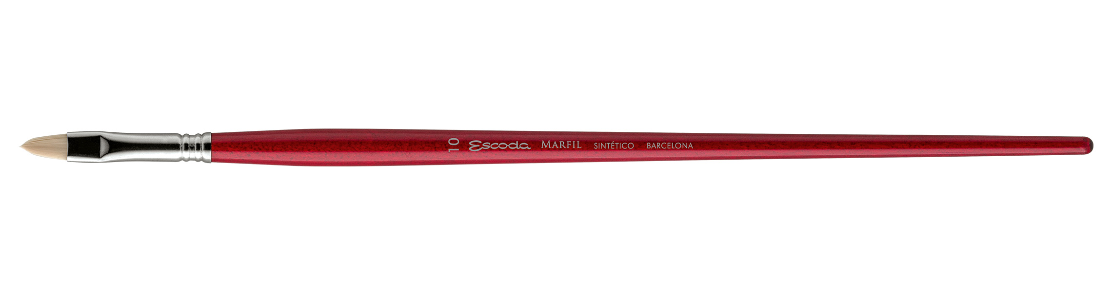 Escoda brushes serie 4460