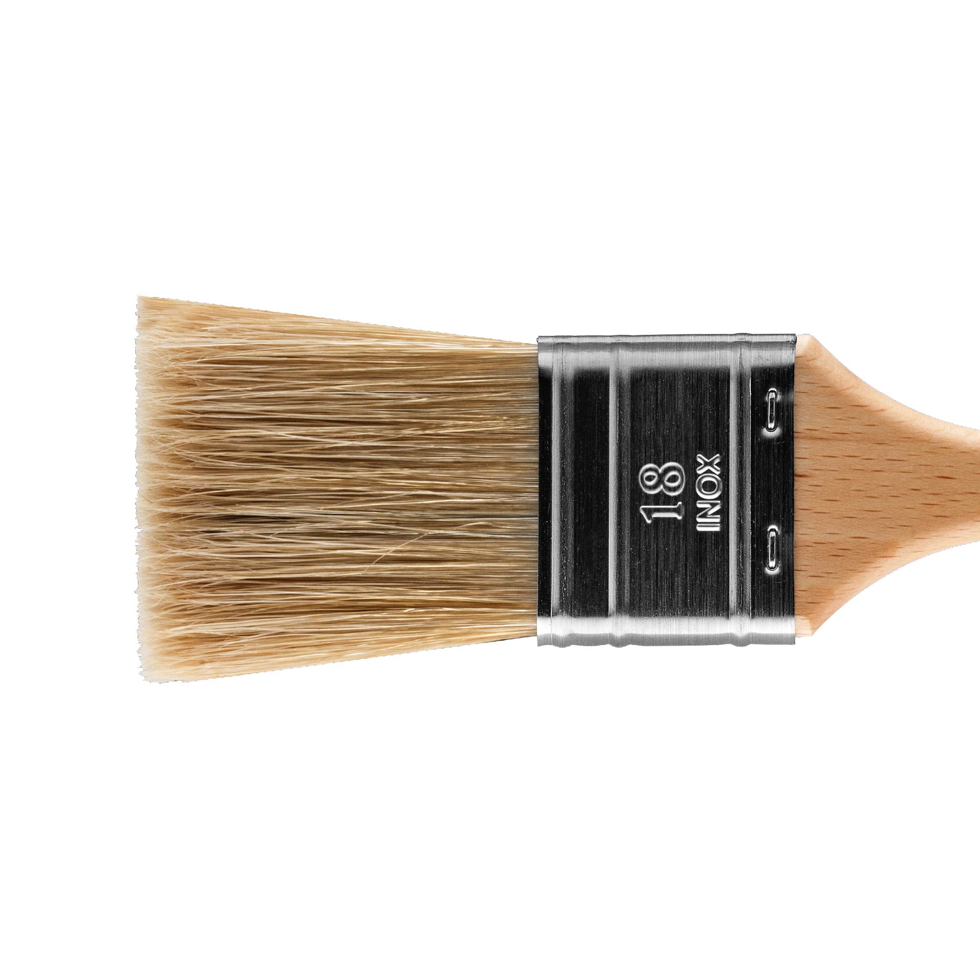 Escoda brushes serie 8247