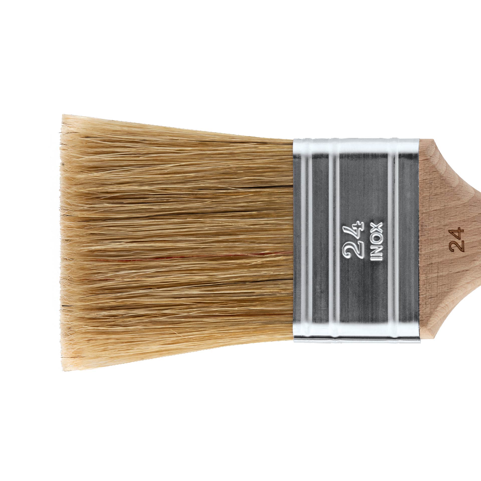 Escoda brushes serie 8401