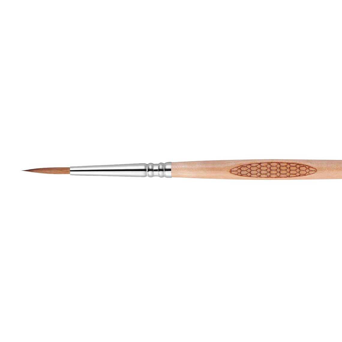 Escoda brushes serie 1267