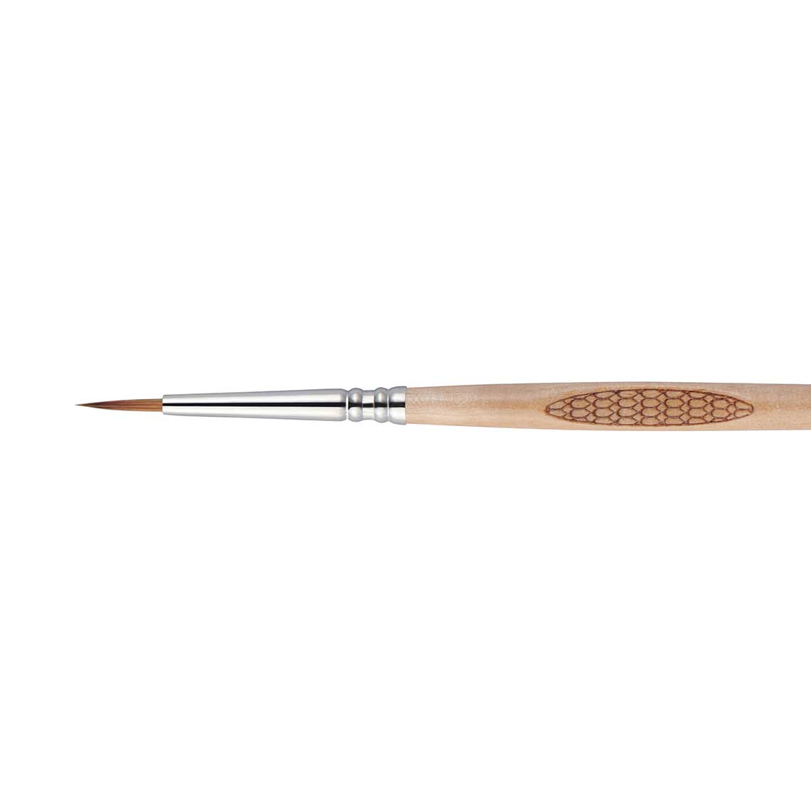 Escoda brushes serie 1357