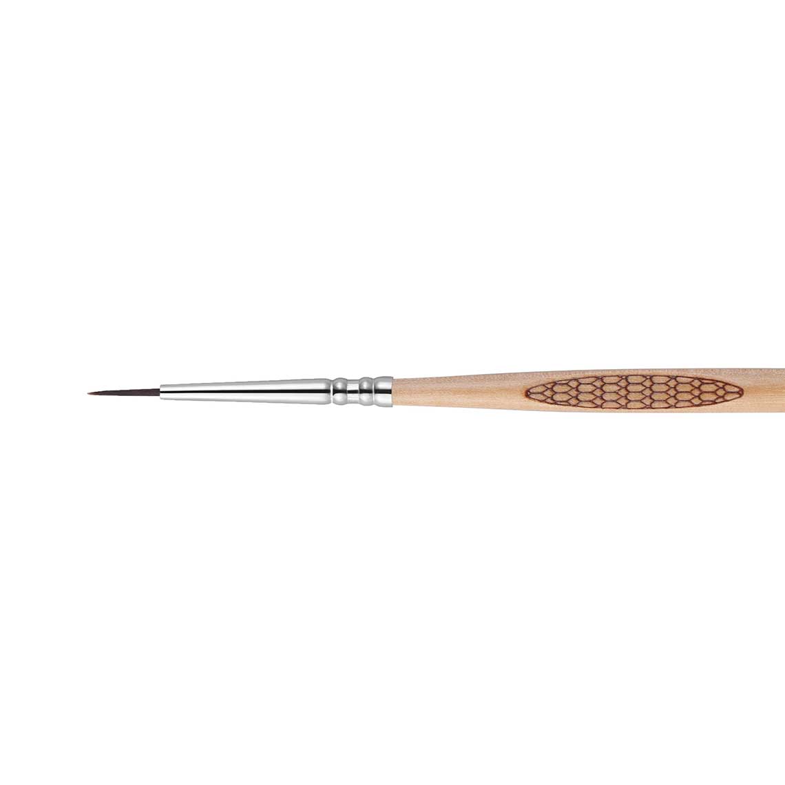 Escoda brushes serie 1977
