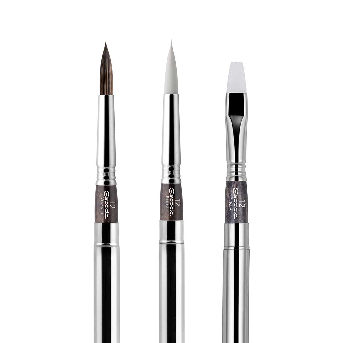 Escoda brushes serie 8725